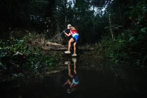 BIB: 
                            <button type="button" onclick="openModal(22468512)" class="btn btn-primary btn-sm float-right btn-popup" data-toggle="modal" data-target=".modal-high-quality">
                        <i class="fas fa-shopping-cart"></i> Add to Cart
                    </button>
                                            <button type="button" onclick="isThisMe(22468512, true)" class="btn btn-success btn-sm float-right btn-popup btn-isme hidden" data-toggle="tooltip" data-placement="bottom" title="นี่คือรูปของคุณใช่ไหม คลิกที่นี่เพื่อเอาเข้าอัลบั้ม">
                        <i class="fas fa-plus"></i> Add to album
                    </button>
                    <button type="button" onclick="isThisMe(22468512, false)" class="btn btn-warning btn-sm float-right btn-popup btn-isnotme hidden">
                        <i class="fas fa-ban"></i> Remove from album
                    </button>